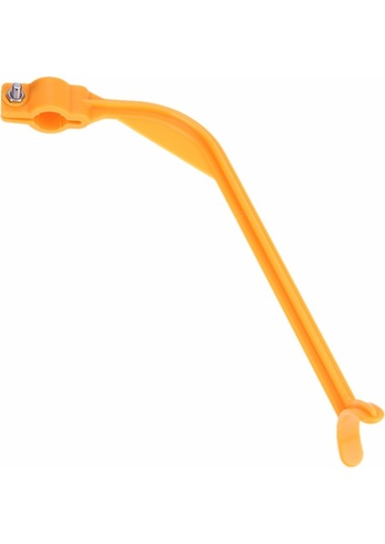 Salıncak Artı Parantez Tarzı Golf Salıncak Eğitmeni Başlangıç ​​uygulama Kılavuzu Hareket Hizalama Eğitim Yardımları Doğru Salınım Eğitmeni Elastik Kol Bandı Kemeri (Yurt Dışından) fırsatları