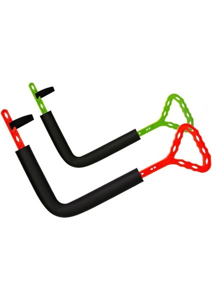 Yeşil Stil Golfer Dayanıklı Düzlem Hareket Düzeltme Sentetik Sentetik Salıncak Egzersiz Antrenör Düzeltici Uygulama Salıncak Düzeltici Tra Z2V5 (Yurt Dışından) fiyatları