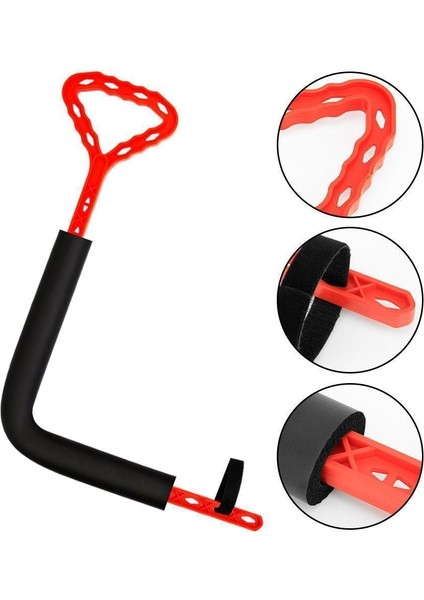 Yeşil Stil Golfer Dayanıklı Düzlem Hareket Düzeltme Sentetik Sentetik Salıncak Egzersiz Antrenör Düzeltici Uygulama Salıncak Düzeltici Tra Z2V5 (Yurt Dışından) indirimleri