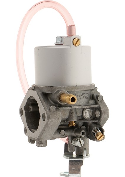 Club Car Ds Emsal Golf Arabası Için Karbüratör FE290 Motor Carb Yakıt Besleme Sistemi (Yurt Dışından)