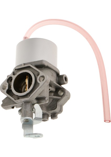 Club Car Ds Emsal Golf Arabası Için Karbüratör FE290 Motor Carb Yakıt Besleme Sistemi (Yurt Dışından) fiyatları