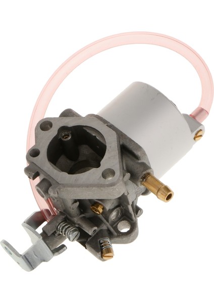 Club Car Ds Emsal Golf Arabası Için Karbüratör FE290 Motor Carb Yakıt Besleme Sistemi (Yurt Dışından) modelleri