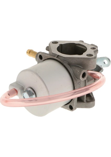Club Car Ds Emsal Golf Arabası Için Karbüratör FE290 Motor Carb Yakıt Besleme Sistemi (Yurt Dışından) fırsatları