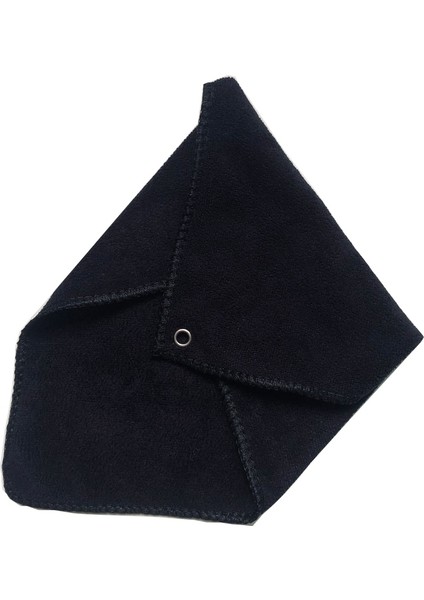 Siyah Stil Golfçü Için 1 Adet Siyah Golf Havlusu Pamuk Golf Islak ve Kuru Amfibi Siyah Kancalı Golf Topu Temizleme Havlusu Geri Çekilebilir (Yurt Dışından) modelleri