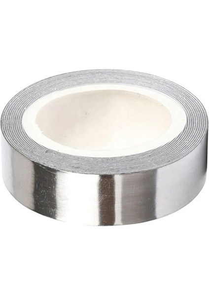 30G Tarzı Kendinden Yapışkanlı Ağırlıklı Tenis Raketi Kurşun Bant Levha Ağır Etiket Dengesi Badminton Raketi Golf Kulüpleri Için Ağırlaştırılmış Ağırlık (Yurt Dışından)