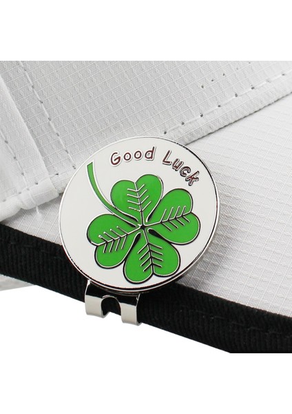 Nimet Tarzı 1.18 "golf Ball Mark W Manyetik Golf Şapka Klipsi Kore Amerika Bayrağı Öpücük Çiçek Kartal Ejderha Golf Marker Dro (Yurt Dışından) fiyatları