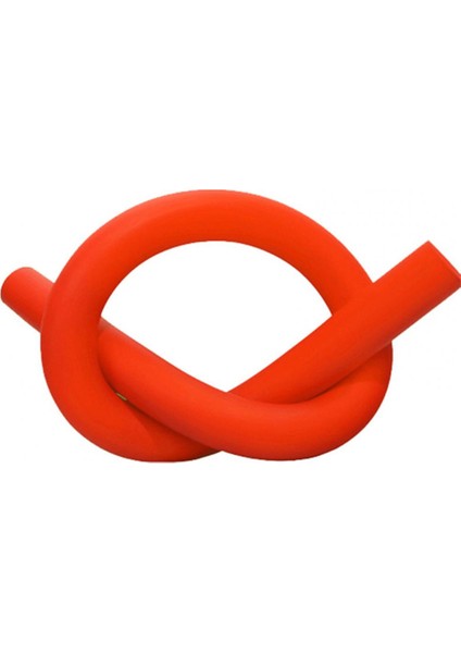 Kırmızı Stil Outdoor Trainer Köpük Golf Salıncak Yumuşak Çubuk Çok Fonksiyonlu Salıncak Eğitim Yardımı Doğa Sporları Aksesuarları Çok Fonksiyonlu (Yurt Dışından)