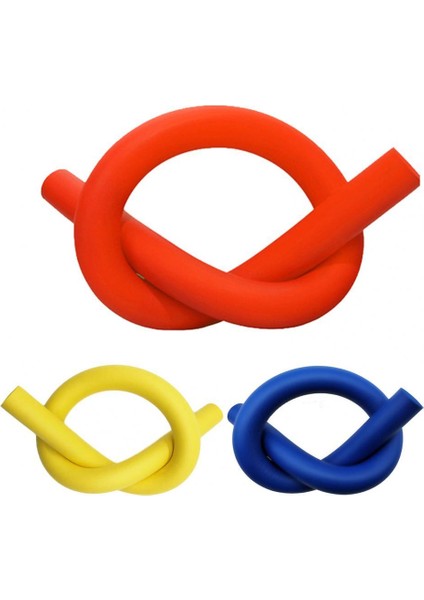 Kırmızı Stil Outdoor Trainer Köpük Golf Salıncak Yumuşak Çubuk Çok Fonksiyonlu Salıncak Eğitim Yardımı Doğa Sporları Aksesuarları Çok Fonksiyonlu (Yurt Dışından) fiyatları