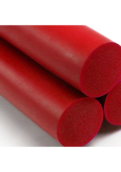 Kırmızı Stil Outdoor Trainer Köpük Golf Salıncak Yumuşak Çubuk Çok Fonksiyonlu Salıncak Eğitim Yardımı Doğa Sporları Aksesuarları Çok Fonksiyonlu (Yurt Dışından) modelleri