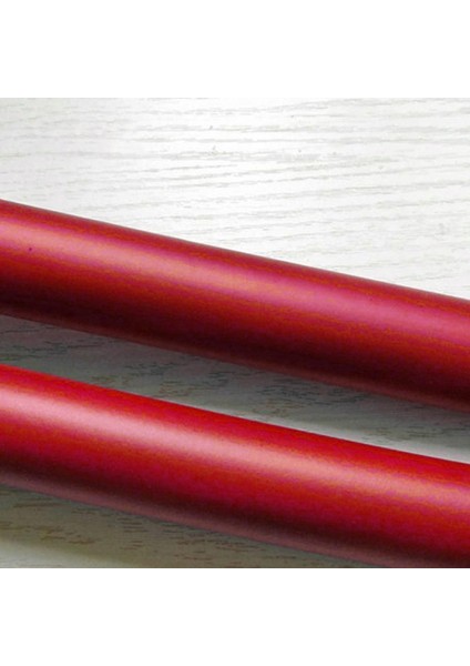 Kırmızı Stil Outdoor Trainer Köpük Golf Salıncak Yumuşak Çubuk Çok Fonksiyonlu Salıncak Eğitim Yardımı Doğa Sporları Aksesuarları Çok Fonksiyonlu (Yurt Dışından) fırsatları