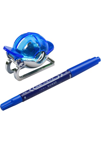 Yeşil Stil Yeni Açık Golf Topu Çizgi Işaretleyici Kalemle Çizim Işaretleme Hizalama Aracı Işaretleri Şablon Çizimi Hizalama Işaretleri Işareti Araçları (Yurt Dışından) fiyatları