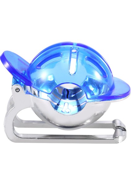 Yeşil Stil Yeni Açık Golf Topu Çizgi Işaretleyici Kalemle Çizim Işaretleme Hizalama Aracı Işaretleri Şablon Çizimi Hizalama Işaretleri Işareti Araçları (Yurt Dışından) fırsatları