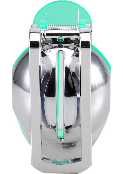 Yeşil Stil Yeni Açık Golf Topu Çizgi Işaretleyici Kalemle Çizim Işaretleme Hizalama Aracı Işaretleri Şablon Çizimi Hizalama Işaretleri Işareti Araçları (Yurt Dışından) indirimleri