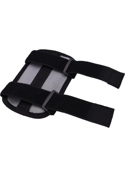 Golf Salıncak Eğitmeni Golf Dirsek Brace Ark Düzeltici Salıncak Eğitimi Düz Uygulama Kol Bükme Alarmı (Yurt Dışından)