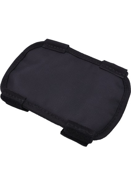 Golf Salıncak Eğitmeni Golf Dirsek Brace Ark Düzeltici Salıncak Eğitimi Düz Uygulama Kol Bükme Alarmı (Yurt Dışından) modelleri