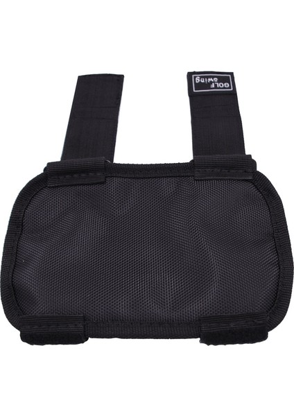 Golf Salıncak Eğitmeni Golf Dirsek Brace Ark Düzeltici Salıncak Eğitimi Düz Uygulama Kol Bükme Alarmı (Yurt Dışından) fırsatları