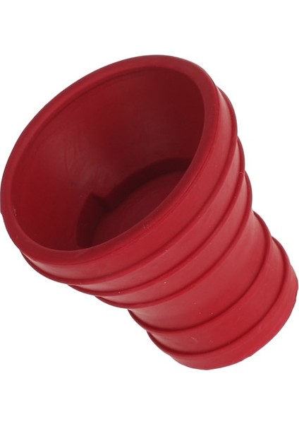 Golf Topu Kauçuk Pvc Pickup Pick Up Picker Retriever Grabber Vantuz Kırmızı (Yurt Dışından) fiyatları