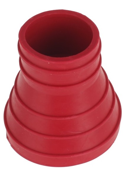 Golf Topu Kauçuk Pvc Pickup Pick Up Picker Retriever Grabber Vantuz Kırmızı (Yurt Dışından) modelleri