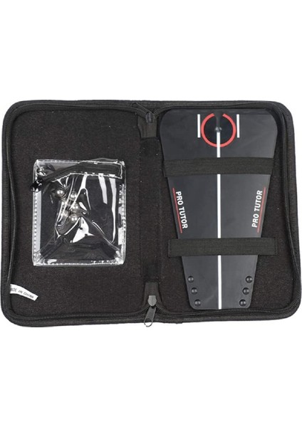 Golf Koyma Asistanı Kapalı Alan Simülasyon Pisti Salıncak Asistanı Eğitim Cihazı Golf Için Ayna Koyma Eğitim Yardımı - Portatif G (Yurt Dışından) fırsatları