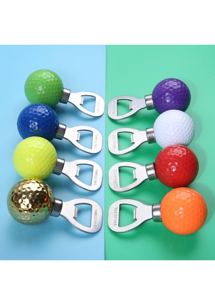 Turuncu Tarzı Paslanmaz Çelik Golf Topu Şekilli Şişe Açacağı Yenilik Tirbuşon Şarap ve Bira Açacağı Golfçü Pratik Golf Eğitim Yardımcıları (Yurt Dışından) fiyatları