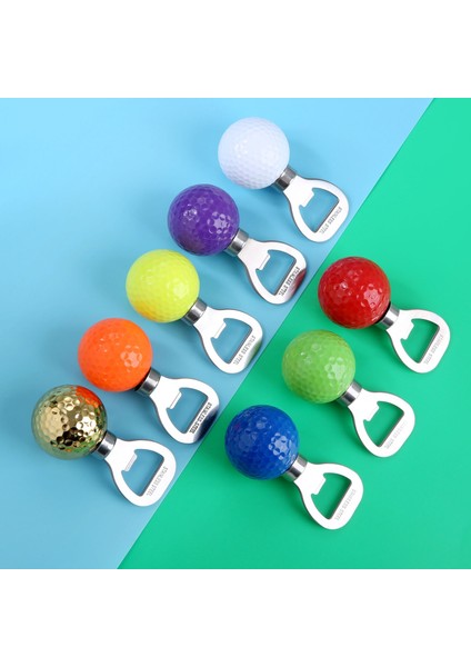 Turuncu Tarzı Paslanmaz Çelik Golf Topu Şekilli Şişe Açacağı Yenilik Tirbuşon Şarap ve Bira Açacağı Golfçü Pratik Golf Eğitim Yardımcıları (Yurt Dışından) modelleri