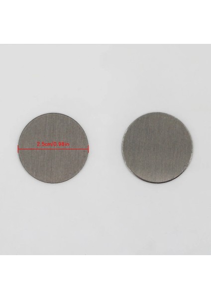 H Tarzı Paket Golf Işareti Manyetik Alaşım Şapka Klipsi Golf Koyarak Hizalama Hedefleyen Kap Klipleri Marker Golf Eğitim Yardımcıları Aksesuarlar (Yurt Dışından)