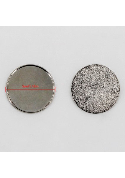 H Tarzı Paket Golf Işareti Manyetik Alaşım Şapka Klipsi Golf Koyarak Hizalama Hedefleyen Kap Klipleri Marker Golf Eğitim Yardımcıları Aksesuarlar (Yurt Dışından) fırsatları