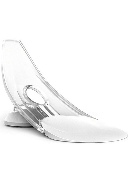 Beyaz Stil Golf Eğitmeni Yardımı Basınç Koyma Golf Koyma Uygulaması Putt Golf Için Amaç Basınçlı Vuruş Eğitmeni Ev Bahçe Ofis Salıncak Eğitmeni (Yurt Dışından)