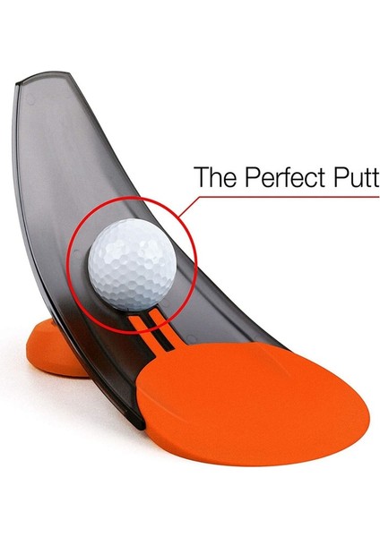 Beyaz Stil Golf Eğitmeni Yardımı Basınç Koyma Golf Koyma Uygulaması Putt Golf Için Amaç Basınçlı Vuruş Eğitmeni Ev Bahçe Ofis Salıncak Eğitmeni (Yurt Dışından) fiyatları