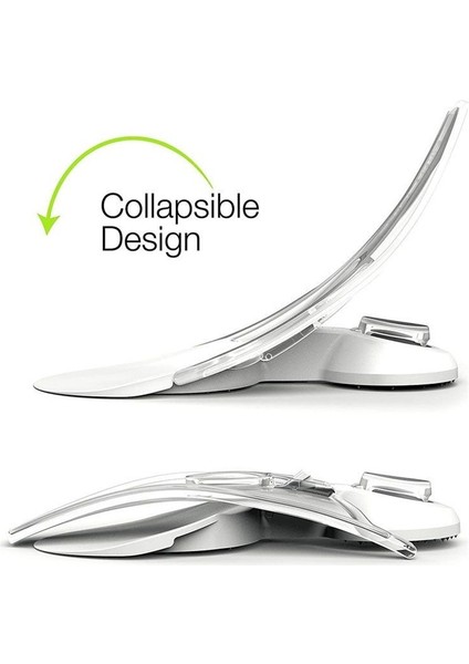 Beyaz Stil Golf Eğitmeni Yardımı Basınç Koyma Golf Koyma Uygulaması Putt Golf Için Amaç Basınçlı Vuruş Eğitmeni Ev Bahçe Ofis Salıncak Eğitmeni (Yurt Dışından) indirimleri