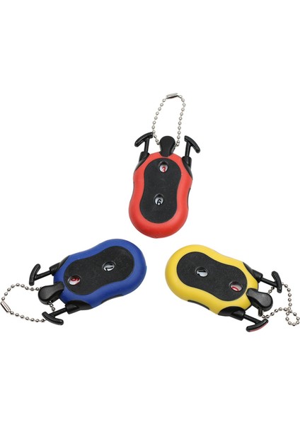 Mavi Stil Çift Haneli Kare Puanlayıcı Golf Vuruş Gülle Atma Puan Sayacı Dış Mekan Aksesuarı (Yurt Dışından) modelleri