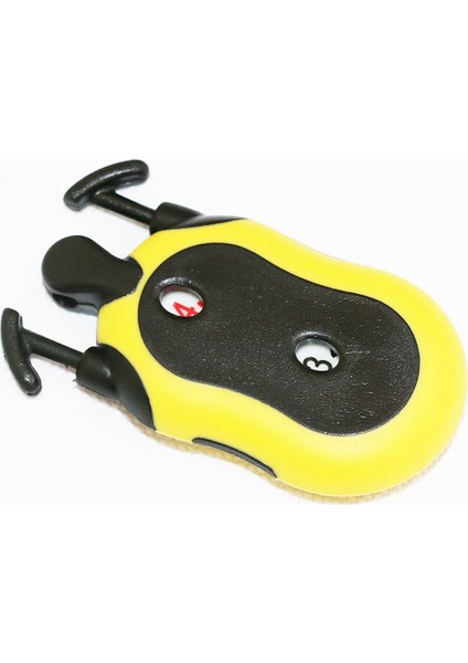 Mavi Stil Çift Haneli Kare Puanlayıcı Golf Vuruş Gülle Atma Puan Sayacı Dış Mekan Aksesuarı (Yurt Dışından) indirimleri