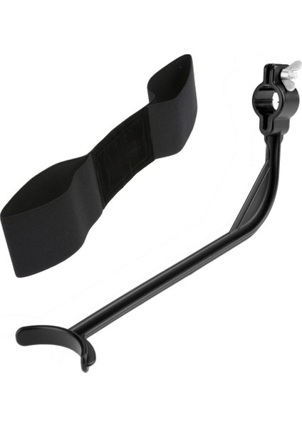 Salıncak Artı Kemer Tarzı Golf Salıncak Eğitmeni Başlangıç ​​uygulama Kılavuzu Hareket Hizalama Eğitim Yardımları Doğru Salınım Eğitmeni Elastik Kol Bandı Kemeri (Yurt Dışından)