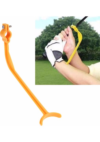 Salıncak Artı Kemer Tarzı Golf Salıncak Eğitmeni Başlangıç ​​uygulama Kılavuzu Hareket Hizalama Eğitim Yardımları Doğru Salınım Eğitmeni Elastik Kol Bandı Kemeri (Yurt Dışından) fiyatları