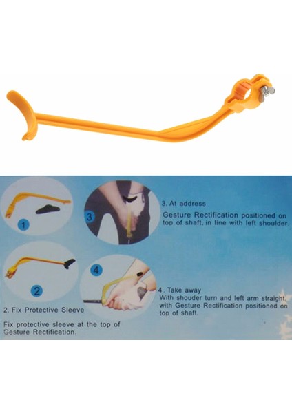 Salıncak Artı Kemer Tarzı Golf Salıncak Eğitmeni Başlangıç ​​uygulama Kılavuzu Hareket Hizalama Eğitim Yardımları Doğru Salınım Eğitmeni Elastik Kol Bandı Kemeri (Yurt Dışından) modelleri