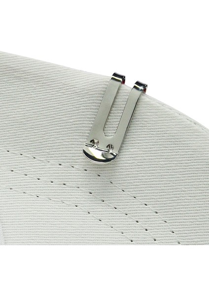 W Stili Manyetik Şapka Klipsli Golf Topu Işareti 1. Golf Işaretleyici Karikatür Bayrağı Zodiac Dro (Yurt Dışından) indirimleri