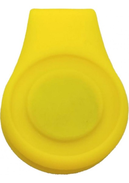 Yeşil Stil Golf Şapka Klipsi Manyetik Silikon Premium Mıknatıs Golf Şapkası Tutucu Konum Kalibre Golf Aksesuarları Için Atıcı Kapak Klipsi (Yurt Dışından) fırsatları