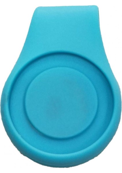 Yeşil Stil Golf Şapka Klipsi Manyetik Silikon Premium Mıknatıs Golf Şapkası Tutucu Konum Kalibre Golf Aksesuarları Için Atıcı Kapak Klipsi (Yurt Dışından) indirimleri