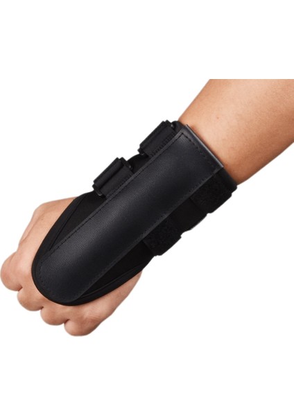 Kol Bant 2 Stili 1 Adet Golf Salıncak Eğitim Yardımı Dirseklik Ark Düzeltici Salıncak Eğitimi Düz Uygulama Golf Kol Bükme Alarmı Salıncak Eğitmen (Yurt Dışından) modelleri