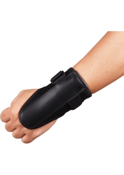 Kol Bant 2 Stili 1 Adet Golf Salıncak Eğitim Yardımı Dirseklik Ark Düzeltici Salıncak Eğitimi Düz Uygulama Golf Kol Bükme Alarmı Salıncak Eğitmen (Yurt Dışından) fırsatları