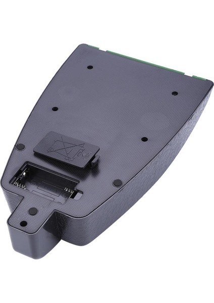 Siyah Stil Otomatik Dönüş Golf Topu Eğitmeni Kapalı Koyma Kupası Uygulama Eğitim Cihazı Doğa Sporları Aksesuarları (Yurt Dışından) modelleri