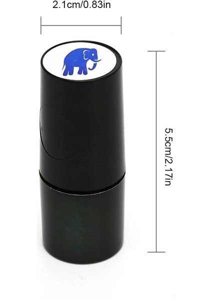 Kırmızı Kedi Stili Golf Topu Pulları Solmaz Çabuk Kuruyan Uzun Ömürlü Damga Topları Marker Gösterim Mühür Hediye Golf Aksesuarları (Yurt Dışından) modelleri