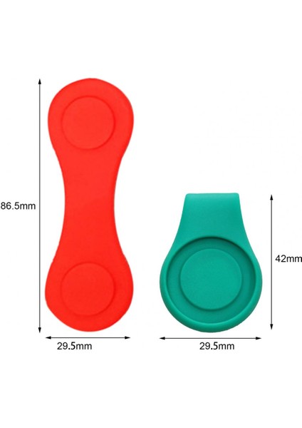 Sarı Stil Golf Şapka Klipsi Aromasız Manyetik Silikon Premium Mıknatıs Golf Topu Konum Kalibrasyonu Için Işaretleyici (Yurt Dışından) fiyatları