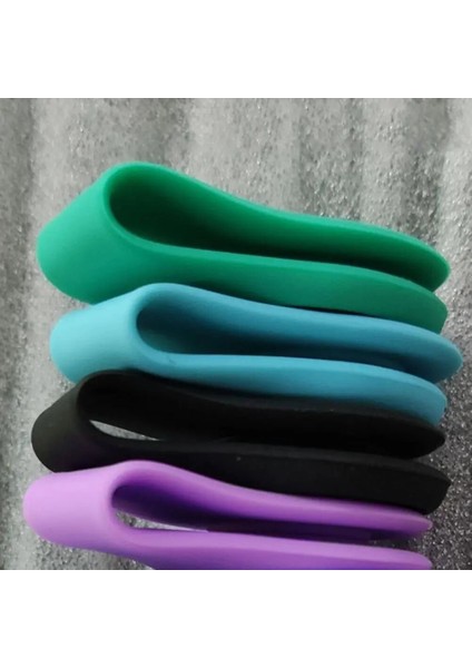 Sarı Stil Golf Şapka Klipsi Aromasız Manyetik Silikon Premium Mıknatıs Golf Topu Konum Kalibrasyonu Için Işaretleyici (Yurt Dışından) indirimleri