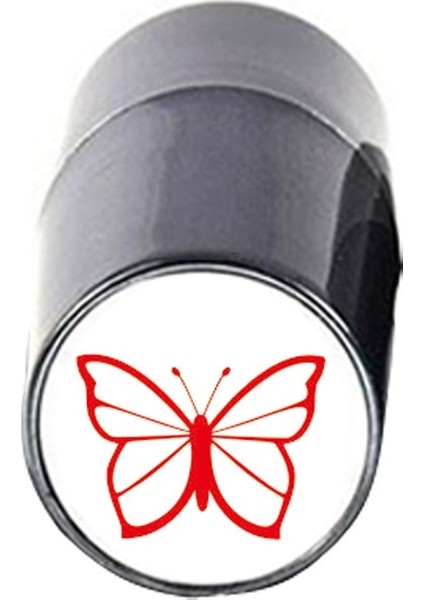 C1 Stili 1 Adet Gog Golf Topu Stamper Damga Izlenim Mühür Marker Çabuk Kuru Plastik Multicolors Golf Adis Golfçü Hediye Için Sembolü Yeni (Yurt Dışından)