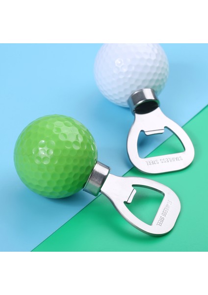 Kırmızı Stil Paslanmaz Çelik Golf Topu Şekilli Şişe Açacağı Yenilik Tirbuşon Şarap ve Bira Açacağı Golfçü Pratik Golf Eğitim Yardımcıları (Yurt Dışından) indirimleri