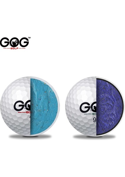 3 Katman Oyunu 3 Satır Stili Basketbol Eğitim Topu Uygulama Haritası Ayak Masajı Reklamları Oyun Gog Golf Topları Iki Parçalı Supernewlıng Global 2 Katmanlar (Yurt Dışından) indirimleri
