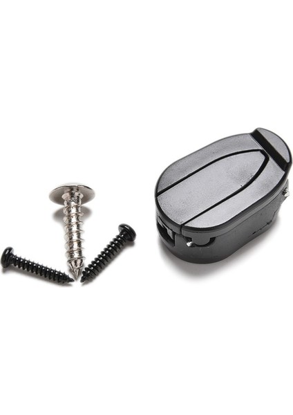 Çanta Mini Golf Topu Pickup Atıcı Için Açık Pitch ve Retriever Aracı Golf Aksesuarları Golf Topu Pick Up Eğitim Yardımcıları Kavrama (Yurt Dışından) fırsatları