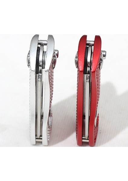 Beyaz Stil Mark Golf Topu Aracı ile Katlanabilir Golf Divot Aracı Pitch Oluk Temizleyici Golf Dirgen Golf Aksesuarları Yeşil Çatal Koyarak (Yurt Dışından) fırsatları