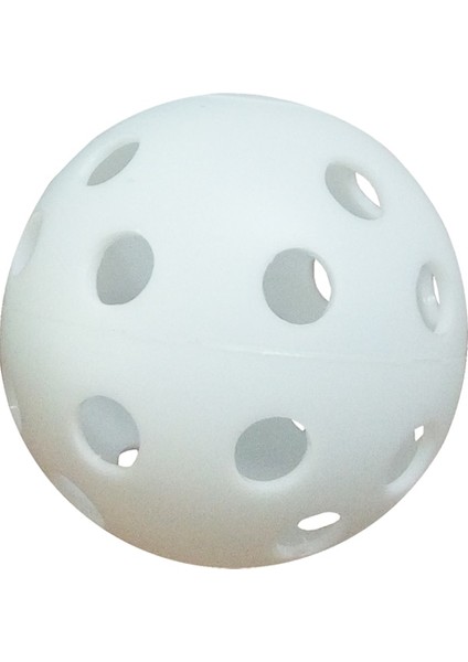 Kırmızı Stil mm Golf Antrenman Topları Plastik Hava Akışı Delikli Oyuk Golf Topları Outdoor Golf Antrenman Topları Golf Aksesuarları (Yurt Dışından) modelleri